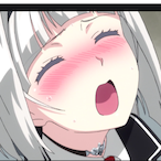 Griffithdidnun's Avatar'