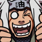 Hviitsserk's Avatar'