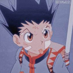Wasserkid