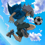 Shawn_Frost10's Avatar'