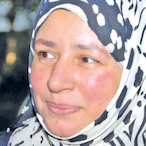 BoGhaziQ8's Avatar'