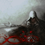 Antive1's Avatar'