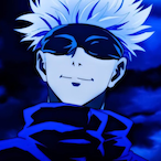 nNniji's Avatar'