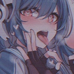 percocets50's Avatar'