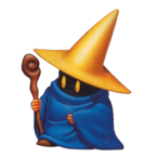 Bruxauum's Avatar'