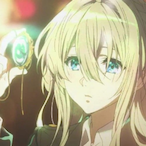 Violet.E.G's Avatar'