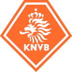 Orange..4's Avatar'