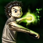 carelessReign's Avatar'