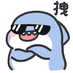 kenwong2008's Avatar'