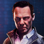 ImKashNett's Avatar'