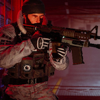 Elite_Sinclair00's Avatar'