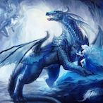 J.Volk's Avatar'
