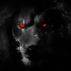 BlackLion.TCA's Avatar'