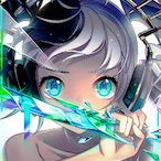 Enockgl's Avatar'