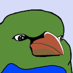 feelingcutenitga's Avatar'