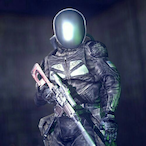 Yiccy69's Avatar'
