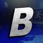 Be4stPlays's Avatar'
