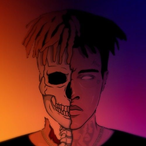 crazykaper4's Avatar'