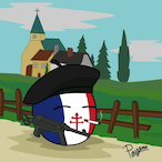 Hardoss94's Avatar'