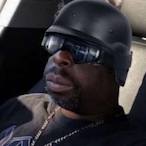 carrymesenpai69's Avatar'