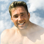 PABLISIOPENISIO's Avatar'