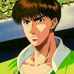 Skunkpoo's Avatar'
