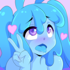 MoltenDabs_'s Avatar'
