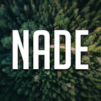 CAL5390's Avatar'