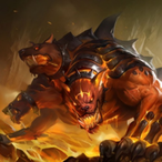 Fear_Cerberus's Avatar'