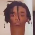 Nubestest's Avatar'