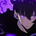 RujiwatoOn's Avatar'