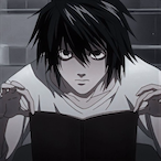 avivu's Avatar'