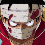 Ninjafarisnl's Avatar'
