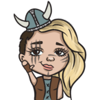 FaynNox.'s Avatar'