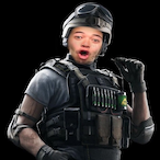 PogChamp_Lesion's Avatar'