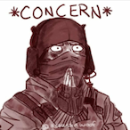 DeathToll_98's Avatar'