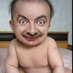 Cromptonbrah's Avatar'