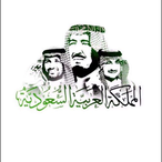 S7ER_v's Avatar'