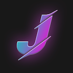 Steez Dripz's Avatar'