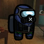 Bytii_Mini8lck's Avatar'