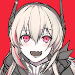 Skillz.G2's Avatar'