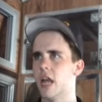 ToasterEMT's Avatar'