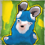 Simzallabim's Avatar'