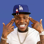 A13XDALLMYDYYY's Avatar'