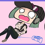 Kimlamb's Avatar'