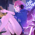 P4qim4's Avatar'