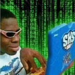 Ciccio64o's Avatar'