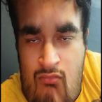 KazhuHabluMahdi's Avatar'