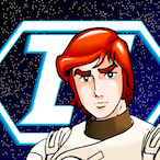 CaptainFuture.'s Avatar