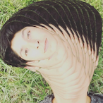 El-Coreanito's Avatar'